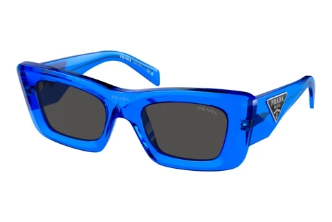 Sunglasses Prada PR 13ZS 18M5S0
