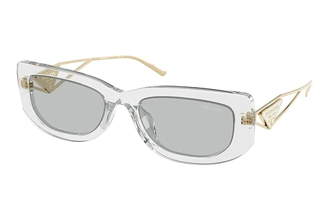 Sunglasses Prada PR 14YS 12R50K