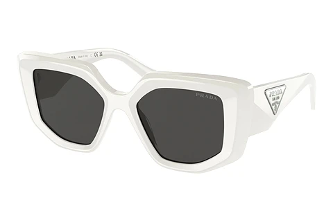 Sunglasses Prada PR 14ZS 1425S0