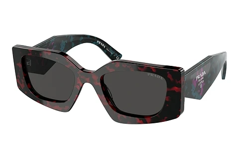 Sunglasses Prada PR 15YS 09Z5S0