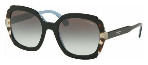 Sunglasses Prada PR 16US KHR0A7