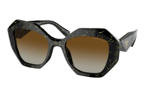 Sunglasses Prada PR 16WS 19D6E1
