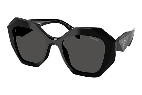 Sunglasses Prada PR 16WS 1AB5S0