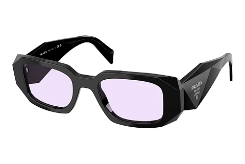 Sunglasses Prada PR 17WS 16K40J