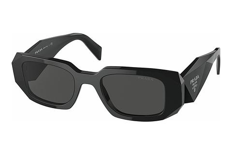Sunglasses Prada PR 17WS 1AB5S0