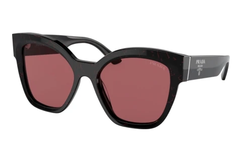 Sunglasses Prada PR 17ZS 11F08S