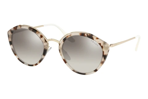 Sunglasses Prada Conceptual (PR 18US UAO5O0)