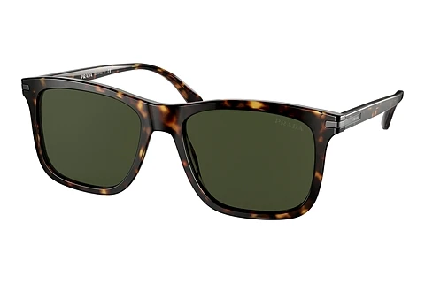 Sunglasses Prada PR 18WS 2AU0B0