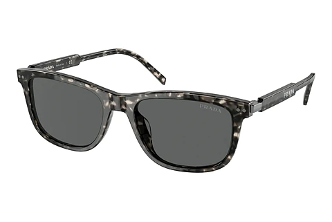 Sunglasses Prada PR 18YS 19A09C