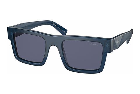 Sunglasses Prada PR 19WS 08Q420