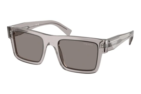 Sunglasses Prada PR 19WS 10J80Q
