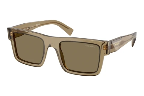 Sunglasses Prada PR 19WS 29E90F