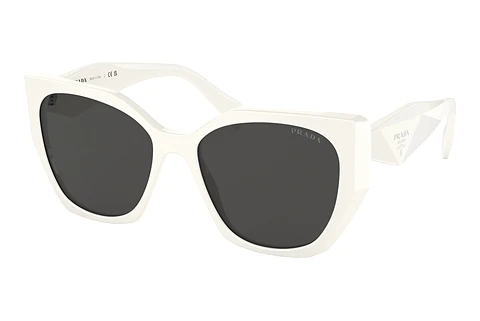 Sunglasses Prada PR 19ZS 1425S0