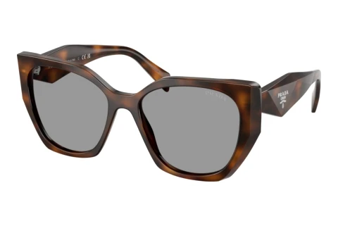 Sunglasses Prada PR 19ZS 20D50Q