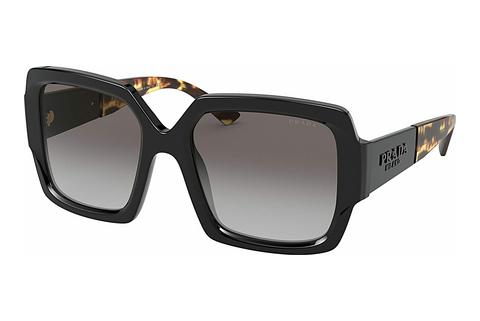 Sunglasses Prada PR 21XS 1AB0A7