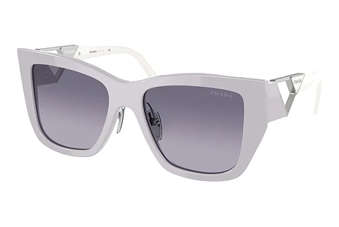 Sunglasses Prada PR 21YS 07Z08I