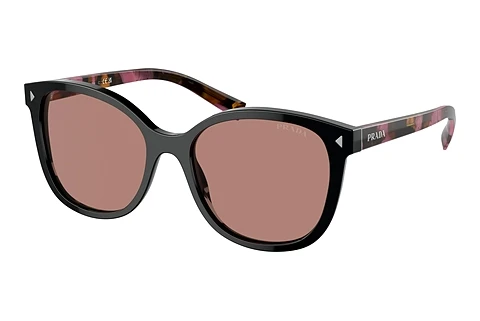 Sunglasses Prada PR 22ZS 12O10D