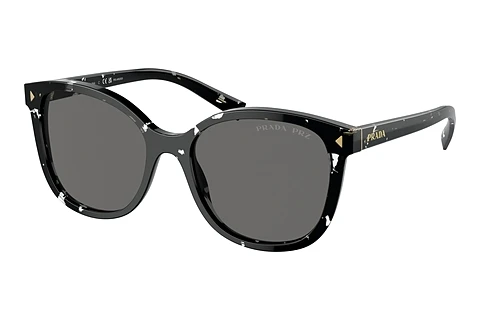 Sunglasses Prada PR 22ZS 15S5Z1