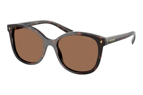 Sunglasses Prada PR 22ZS 17N06B