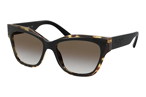 Sunglasses Prada PR 23XS 3890A7