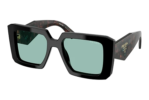 Sunglasses Prada PR 23YS 26B40K