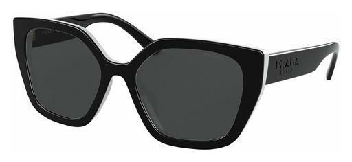 Sunglasses Prada PR 24XS YC45S0