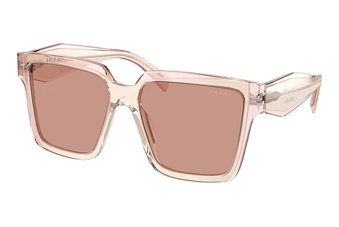 Sunglasses Prada PR 24ZS 13I08M