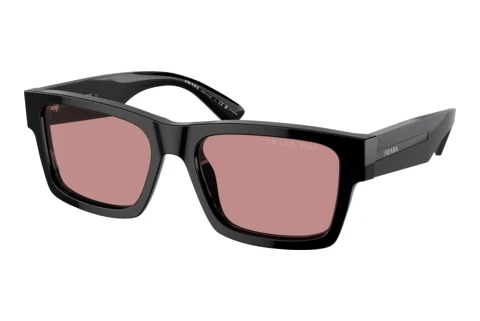 Sunglasses Prada PR 25ZS 1AB05Z