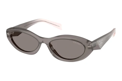 Sunglasses Prada PR 26ZS 20F80Q