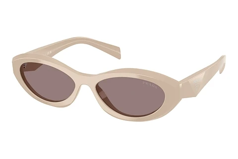 Sunglasses Prada PR 26ZS 25B6X1