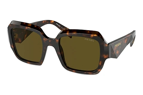 Sunglasses Prada PR 28ZS 14L09Z