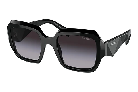 Sunglasses Prada PR 28ZS 16K90A