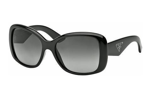 Sunglasses Prada TRIANGLE (PR 32PS 1AB5W1)