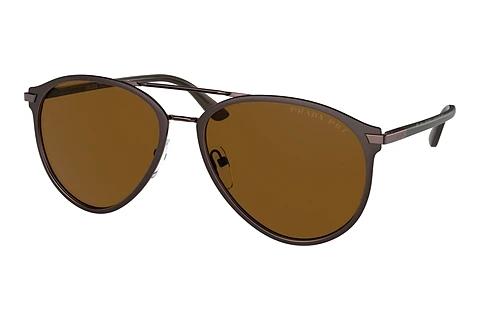 Sunglasses Prada PR 51WS GAP01D