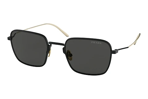 Sunglasses Prada PR 54WS 04Q5S0