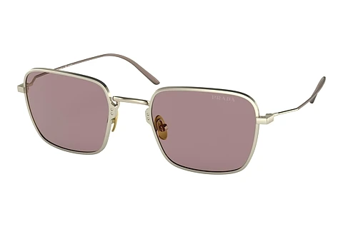 Sunglasses Prada PR 54WS 06Q06I