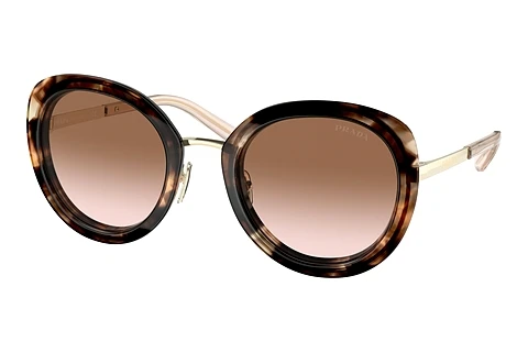 Sunglasses Prada PR 54YS 04Y0A6