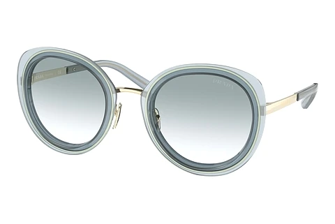 Sunglasses Prada PR 54YS 06Y03O