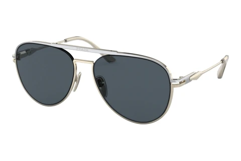Sunglasses Prada PR 54ZS 17F09T