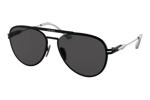 Sunglasses Prada PR 54ZS 1BO5S0