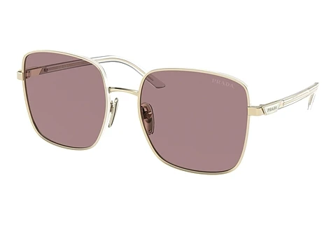 Sunglasses Prada PR 55YS ZVN06I