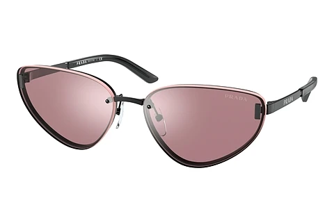 Sunglasses Prada PR 57WS 1BO03L