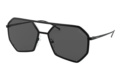 Sunglasses Prada PR 62XS 1AB05B