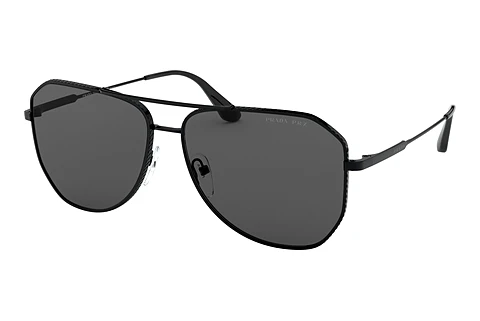 Sunglasses Prada PR 63XS 1AB08G