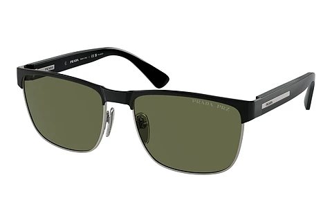 Sunglasses Prada PR 66ZS YDC03R