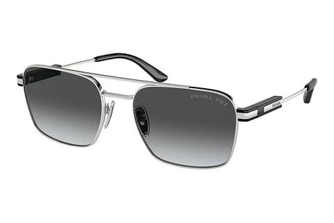 Sunglasses Prada PR 67ZS 1BC5W1