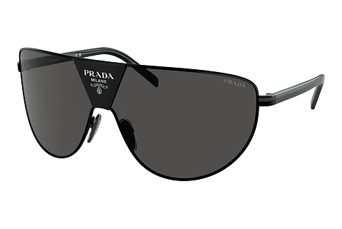 Sunglasses Prada PR 69ZS 1AB5S0
