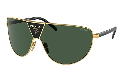 Sunglasses Prada PR 69ZS 5AK05V