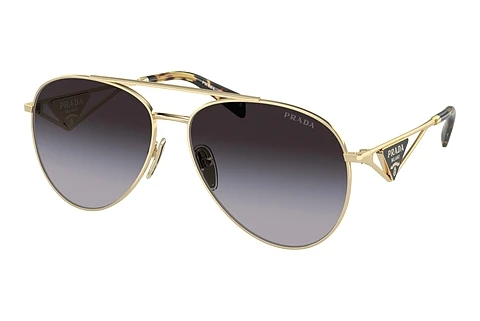 Sunglasses Prada PR 73ZS ZVN5D1