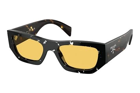 Sunglasses Prada PR A01S 15O10C